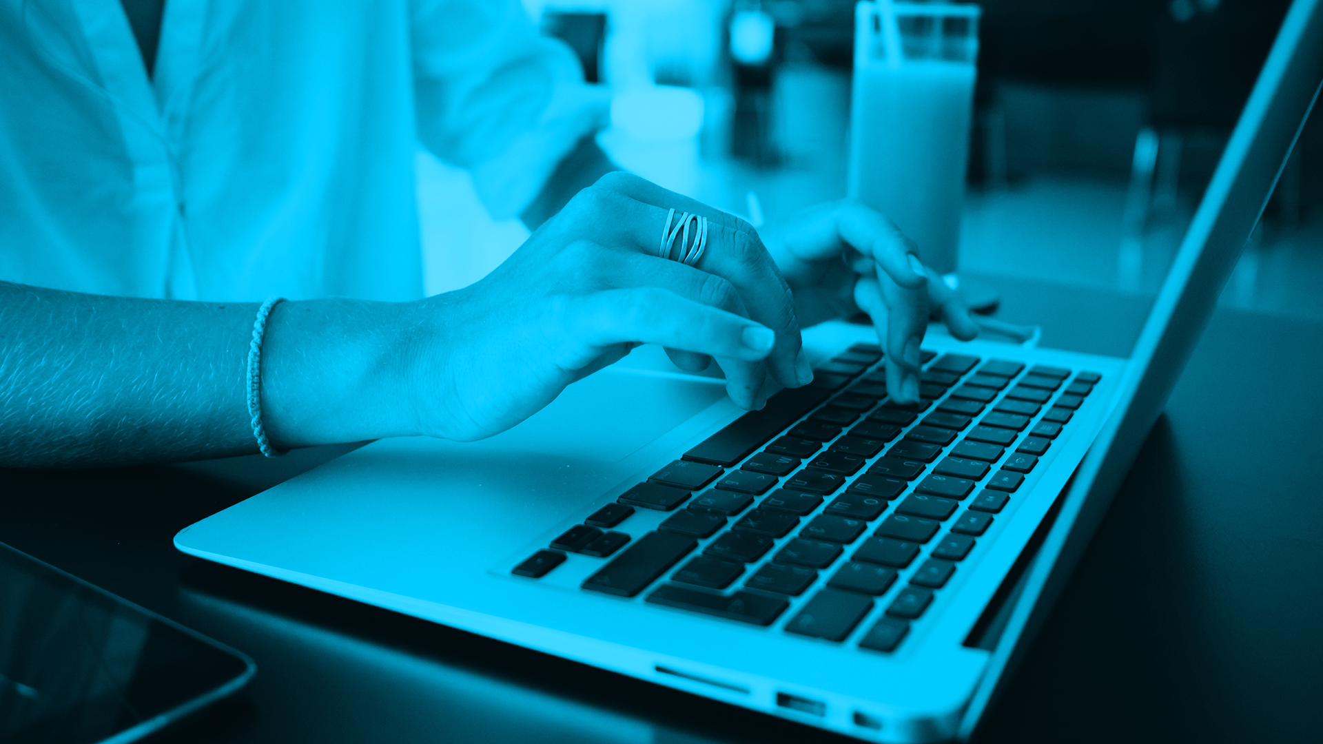 E-mail Marketeer